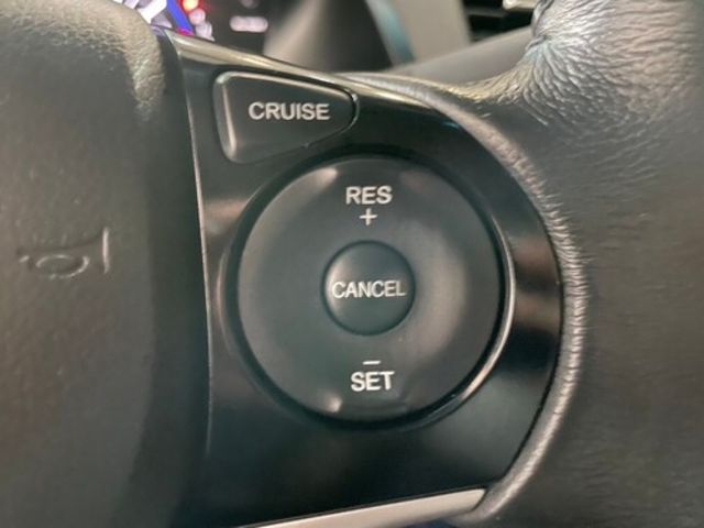 HONDA本田 CIVIC  第14張相片