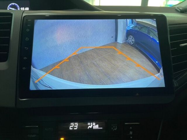 HONDA本田 CIVIC  第16張相片