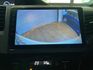 HONDA本田 CIVIC  第16張縮圖