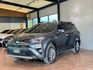 TOYOTA豐田 RAV4  第1張縮圖