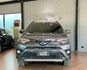 TOYOTA豐田 RAV4  第2張縮圖