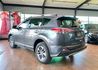 TOYOTA豐田 RAV4  第3張縮圖