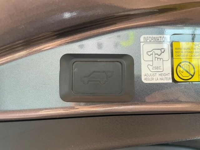 TOYOTA豐田 RAV4  第4張相片