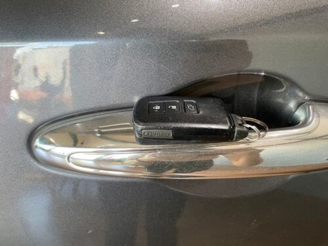 TOYOTA豐田 RAV4  第5張相片
