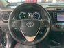 TOYOTA豐田 RAV4  第8張縮圖