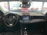 TOYOTA豐田 RAV4  第9張縮圖