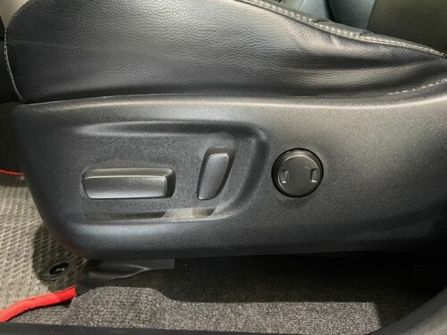 TOYOTA豐田 RAV4  第11張相片