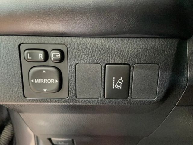 TOYOTA豐田 RAV4  第12張相片