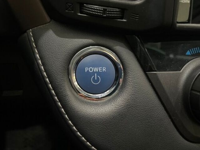 TOYOTA豐田 RAV4  第13張相片