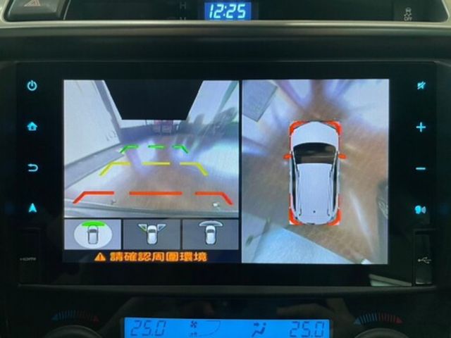 TOYOTA豐田 RAV4  第14張相片