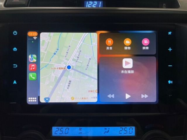 TOYOTA豐田 RAV4  第15張相片