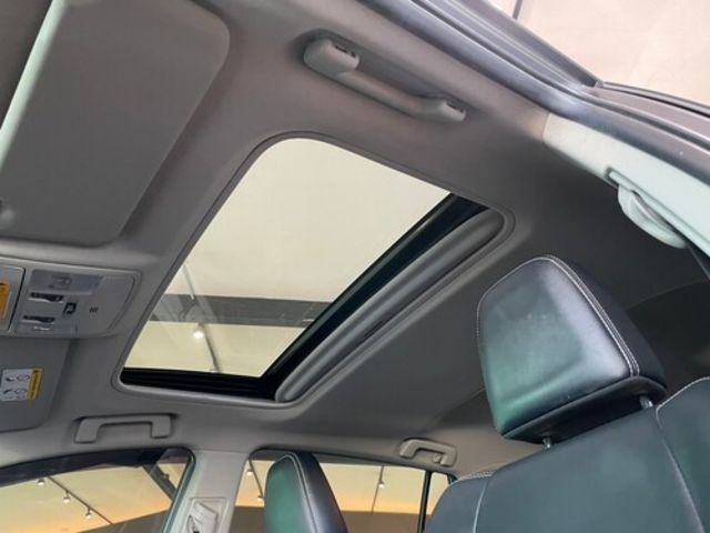 TOYOTA豐田 RAV4  第18張相片