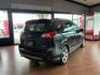 FORD福特 I-MAX  第7張縮圖