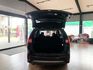 FORD福特 I-MAX  第8張縮圖