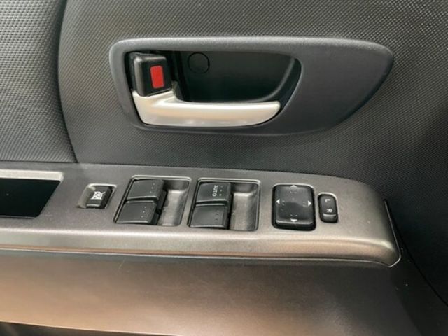 FORD福特 I-MAX  第12張相片