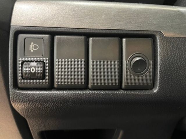 FORD福特 I-MAX  第13張相片