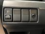 FORD福特 I-MAX  第13張縮圖