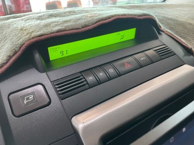 FORD福特 I-MAX  第14張相片