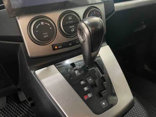 FORD福特 I-MAX  第17張相片
