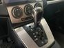 FORD福特 I-MAX  第17張縮圖