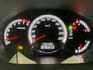 FORD福特 I-MAX  第20張縮圖
