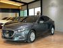 MAZDA馬自達 MAZDA 3  第1張縮圖
