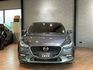MAZDA馬自達 MAZDA 3  第2張縮圖