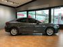 MAZDA馬自達 MAZDA 3  第4張縮圖