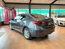 MAZDA馬自達 MAZDA 3  第5張縮圖