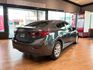 MAZDA馬自達 MAZDA 3  第7張縮圖