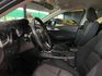 MAZDA馬自達 MAZDA 3  第9張縮圖