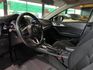 MAZDA馬自達 MAZDA 3  第10張縮圖