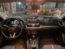 MAZDA馬自達 MAZDA 3  第12張縮圖