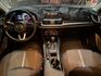 MAZDA馬自達 MAZDA 3  第13張縮圖
