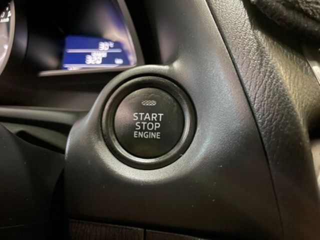 MAZDA馬自達 MAZDA 3  第16張相片