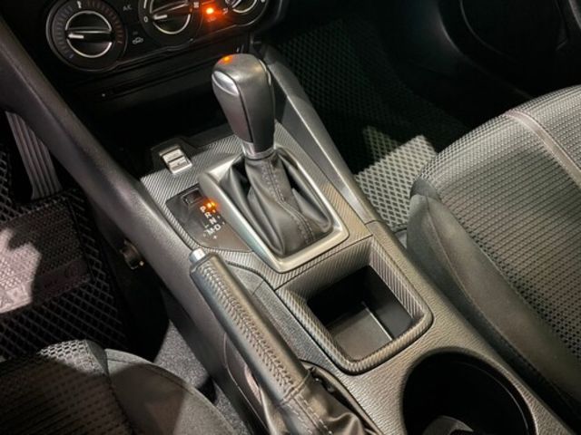 MAZDA馬自達 MAZDA 3  第18張相片