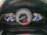 MAZDA馬自達 MAZDA 3  第20張縮圖