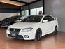 MITSUBISHI三菱 LANCER FORTIS  第1張縮圖