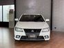 MITSUBISHI三菱 LANCER FORTIS  第2張縮圖