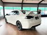 MITSUBISHI三菱 LANCER FORTIS  第4張縮圖