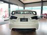 MITSUBISHI三菱 LANCER FORTIS  第5張縮圖