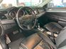 MITSUBISHI三菱 LANCER FORTIS  第7張縮圖