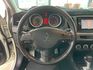 MITSUBISHI三菱 LANCER FORTIS  第8張縮圖