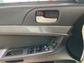 MITSUBISHI三菱 LANCER FORTIS  第10張縮圖