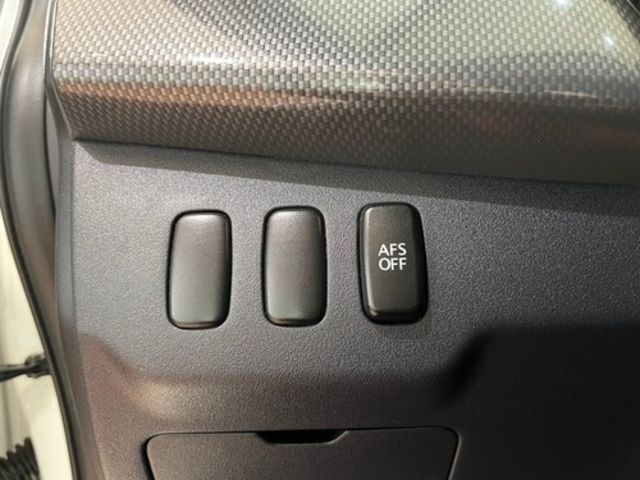 MITSUBISHI三菱 LANCER FORTIS  第11張相片