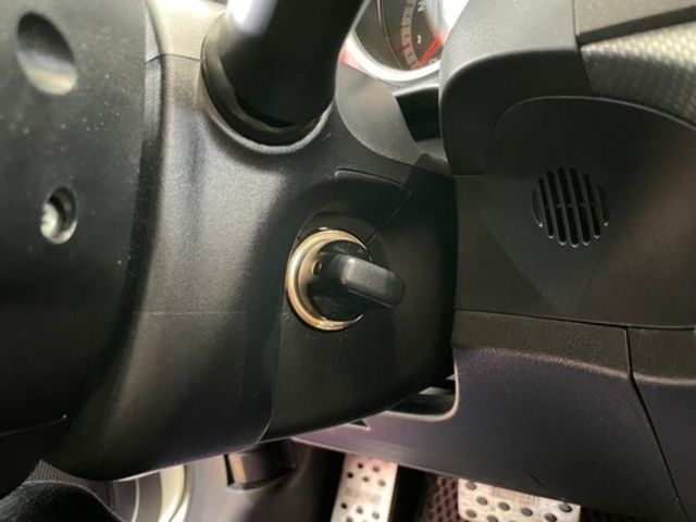 MITSUBISHI三菱 LANCER FORTIS  第12張相片