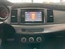 MITSUBISHI三菱 LANCER FORTIS  第15張縮圖