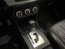 MITSUBISHI三菱 LANCER FORTIS  第16張縮圖