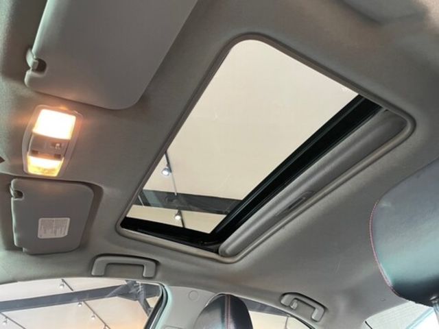MITSUBISHI三菱 LANCER FORTIS  第17張相片
