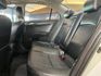 MITSUBISHI三菱 LANCER FORTIS  第18張縮圖